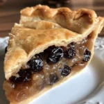 Butter Pecan Pound Cake