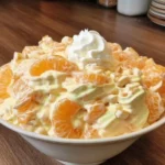 No-Bake Cream Cheese Lemonade Pie
