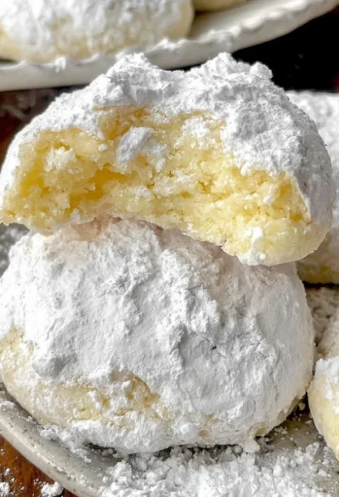 Panko Cookies Recipe Homemade Best Panko Cookie Baking Tips Buy Panko Cookies Online Gluten-free Panko Cookies Recipe Pank...