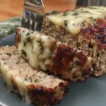 Creamy Seafood Lasagna