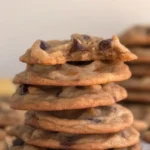 Amish-Style Apple and Cinnamon Baked Oatmeal