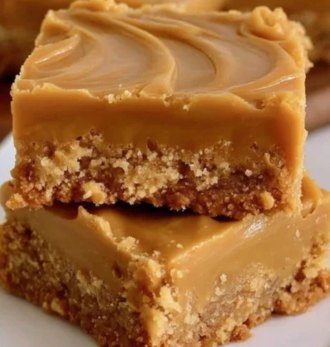 Peanut Butter Lunch Lady Cookie Bars Recipe Best Peanut Butter Cookie Bars Lunch Lady Cookie Bars With Peanut Butter How T...