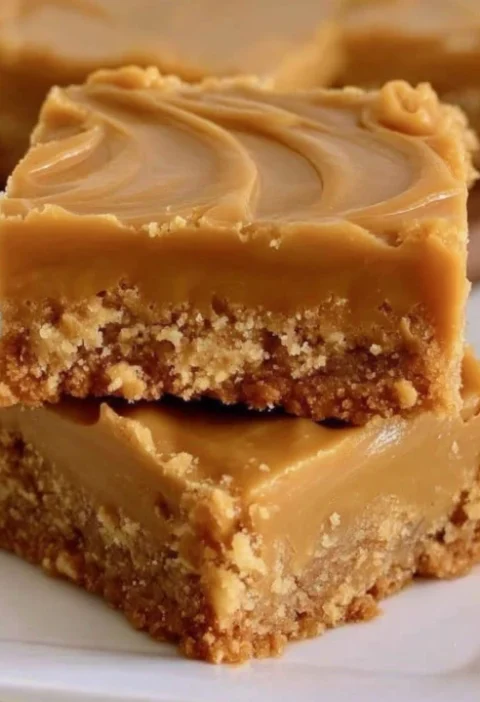 Peanut Butter Lunch Lady Cookie Bars Recipe Best Peanut Butter Cookie Bars Lunch Lady Cookie Bars With Peanut Butter How T...