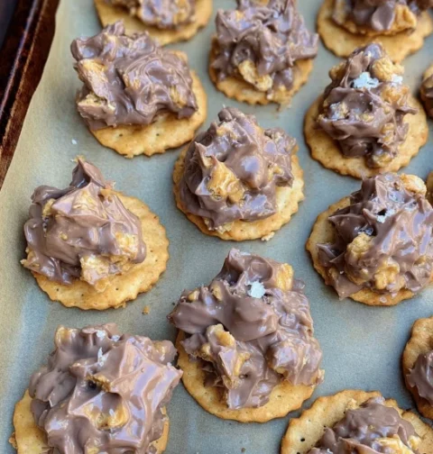 Pecan Dandy Do's Recipes Easy Pecan Dandy Do's Dessert Homemade Pecan Dandy Do's Pecan Dandy Do's Baking Tips Pecan Dandy ...