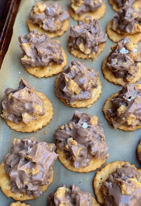 Pecan Dandy Do's Recipes Easy Pecan Dandy Do's Dessert Homemade Pecan Dandy Do's Pecan Dandy Do's Baking Tips Pecan Dandy ...