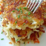 Classic Old-Fashioned Raisin Pie with Plump Spiced Raisins