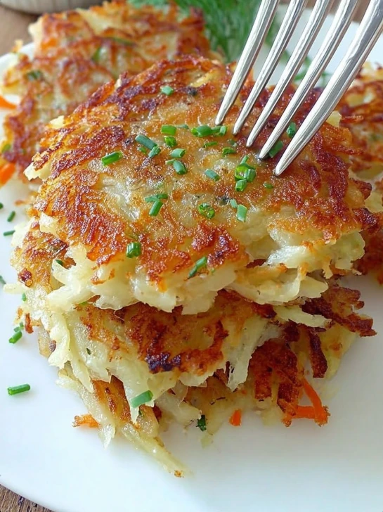 Perfect Cheesy Hash Browns Recipe Easy Cheesy Hash Browns From Scratch How To Make Perfect Hash Browns Every Time Best Hom...