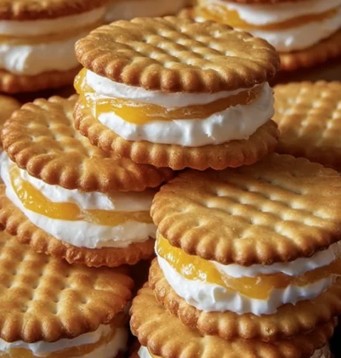 Ritz Cracker Party Sandwich Recipes Easy Ritz Cracker Appetizers Ritz Cracker Sandwich Ideas For Parties Gourmet Ritz Crac...