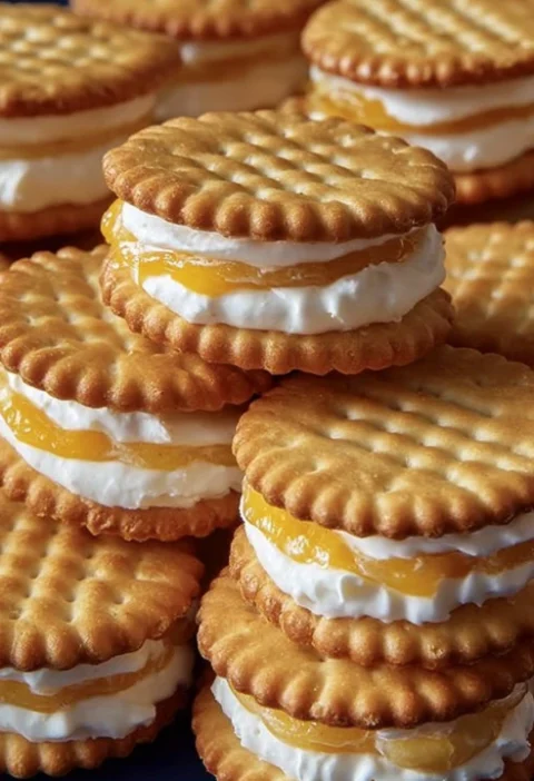 Ritz Cracker Party Sandwich Recipes Easy Ritz Cracker Appetizers Ritz Cracker Sandwich Ideas For Parties Gourmet Ritz Crac...