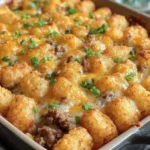 Beef Tips with Mushroom Gravy