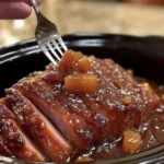 Chicken Hashbrown Casserole