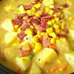 Homemade Krispy Kremes