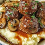 Hearty Polish Sausage, Sauerkraut, and Potatoes