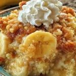 Grandma’s Old Fashioned Tea Cakes