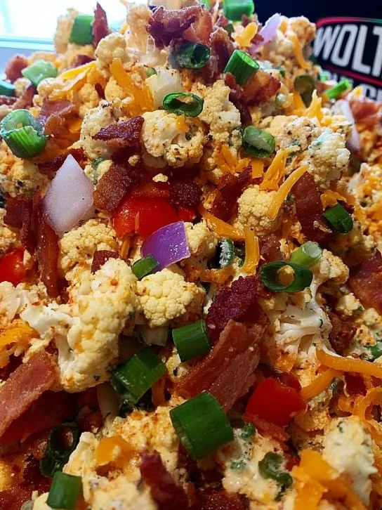 Southern Cornbread Salad Recipe With Bacon Best Veggies For Cornbread Salad How To Make Southern Cornbread Salad Bacon And...