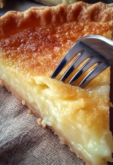 Southern Pecan Pie Recipe Best Southern Pie Shops Homemade Southern Apple Pie Where To Buy Southern Pie Southern Pie Bakin...