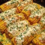 Melt-In-Your-Mouth Chicken