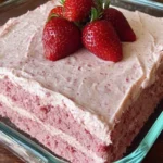 Green Chile Cheese Dip