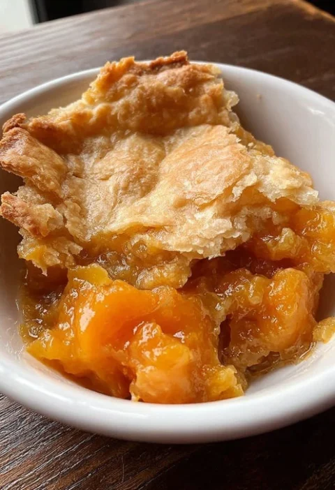 Sweet Potato Cobbler Recipe Easy Homemade Sweet Potato Cobbler Vegan Sweet Potato Cobbler Recipe Gluten Free Sweet Potato ...