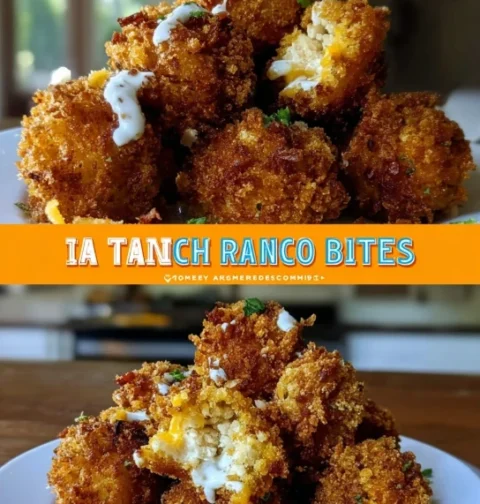 Taco Ranch Bites Recipe Homemade Taco Ranch Bites Taco Ranch Bites Ingredients Best Cheese For Taco Ranch Bites Taco Ranch...