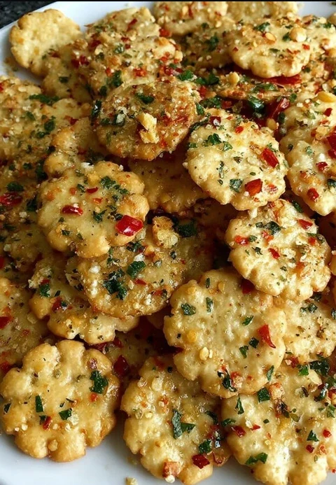 Texas Firecrackers For Sale Online Buy Texas Firecrackers Near Me Best Texas Firecrackers For July 4th Texas Firecrackers ...