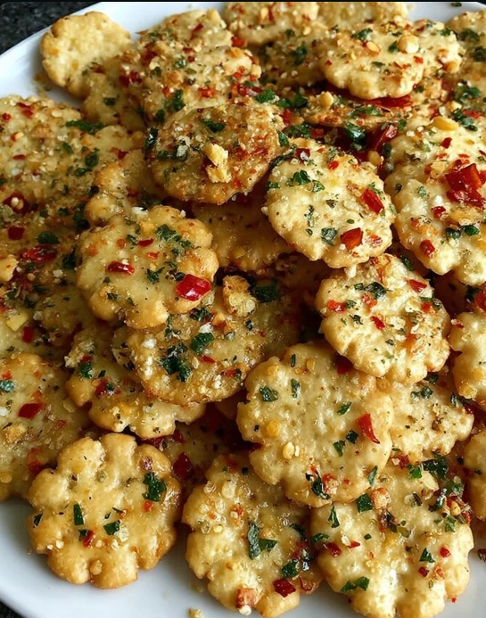 Texas Firecrackers For Sale Online Buy Texas Firecrackers Near Me Best Texas Firecrackers For July 4th Texas Firecrackers ...