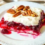 Swiss Medley Casserole