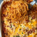 French onion savoury mince