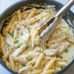 Homemade Blackberry Cobbler