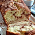 White Chicken Enchiladas