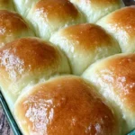 grandma helen’s oatmeal cookies