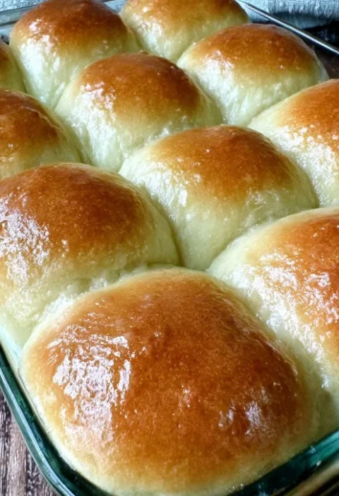 Amish Fancy Butter And Egg Rolls Recipe Where To Buy Amish Fancy Dinner Rolls Best Amish Egg And Butter Rolls Online Homem...