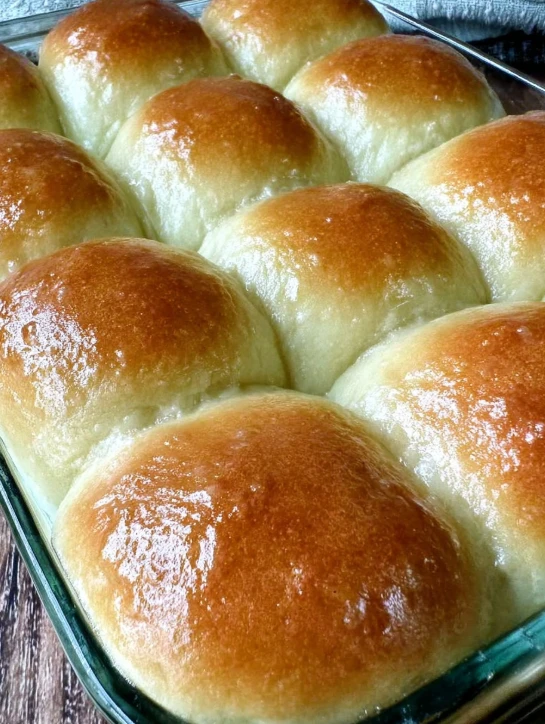 Amish Fancy Butter And Egg Rolls Recipe Where To Buy Amish Fancy Dinner Rolls Best Amish Egg And Butter Rolls Online Homem...