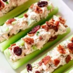 Retro Pastry Shop Giant Danish