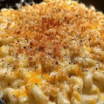 Crock Pot Sweet and Sour Ribs