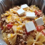 Aunt Millie’s Retro Loaded Tater Tots