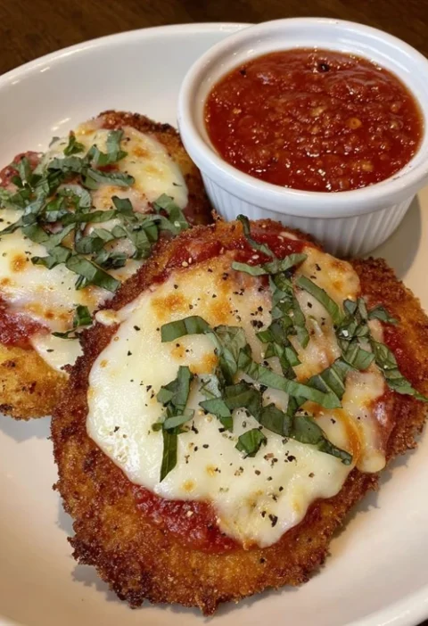 Best Chicken Parmesan Recipes Easy Chicken Parmesan Cooking Tips Affordable Chicken Parmesan Meal Kits Gluten-free Chicken...
