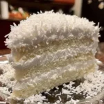 Rasta Pasta With Spicy Chicken Recipe