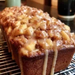 Slow Cooker Creamy Tortellini Soup with Sausage