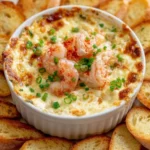 Slow Cooker Potato and Sausage Soup