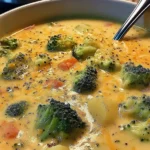 Warm Farmhouse Texas Roadhouse’s Rolls