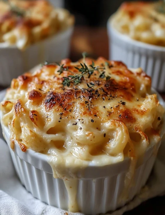 Best French Onion Pasta Bowls Online Buy Ceramic French Onion Pasta Bowls French Onion Soup Pasta Bowl Recipe Unique Frenc...