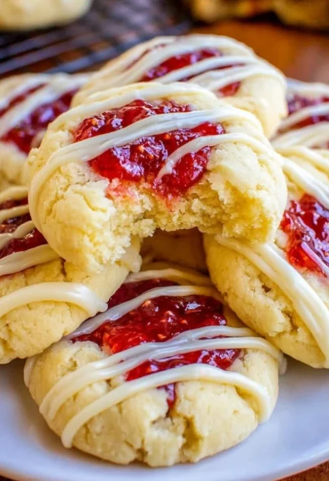 Best Holiday Cookie Variety Pack Buy Chewy Cookie Variety Pack Online Frosted Holiday Cookies For Sale Gourmet Spiced Cook...