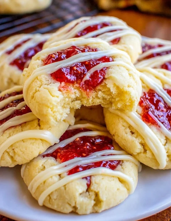 Best Holiday Cookie Variety Pack Buy Chewy Cookie Variety Pack Online Frosted Holiday Cookies For Sale Gourmet Spiced Cook...