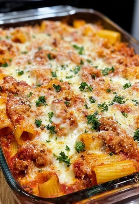 Best Italian Bakery Near Me Top Italian Bread Recipes Easy Italian Baking Ideas Authentic Italian Cookies Guide Best Itali...