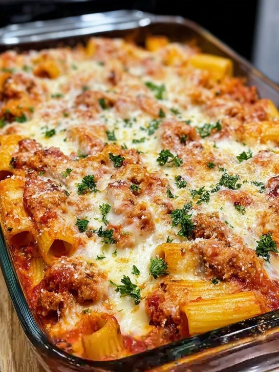 Best Italian Bakery Near Me Top Italian Bread Recipes Easy Italian Baking Ideas Authentic Italian Cookies Guide Best Itali...