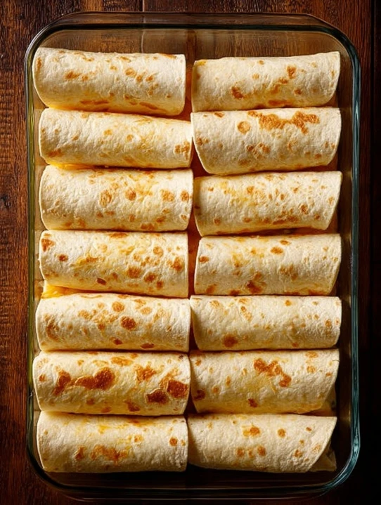 Best Oven-baked Taquitos Recipes Homemade Oven-baked Chicken Taquitos Healthy Oven-baked Taquitos Ideas Gluten-free Oven-b...