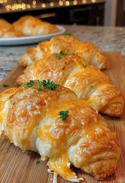 Best Raspberry Swirl Cookies Recipe How To Make Bakery-style Raspberry Cookies Cozy Raspberry Swirl Cookies Buy Online Glu...