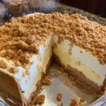 Aunt Millie’s Holiday-Table Baked Mac and Cheese