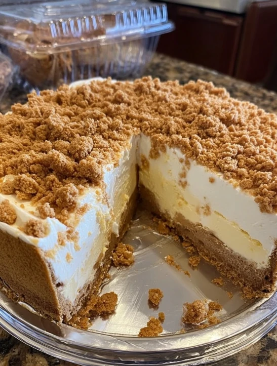 Best Retro Double Crust Cheesecake Recipe Bakery-style Double Crust Cheesecake Tips How To Make Retro Double Crust Cheesec...